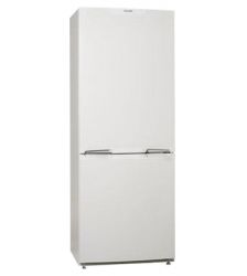 Ремонт холодильника Atlant ХМ 6221-100