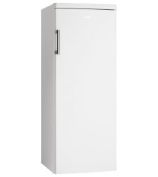 Холодильник Vestfrost VF 245 W
