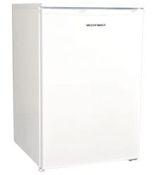 Холодильник Vestfrost VFTT 1451 W