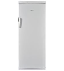 Холодильник Vestfrost VF 390 W