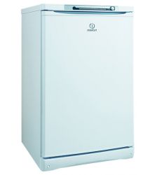 Ремонт холодильника Indesit NUS 10.1 AA