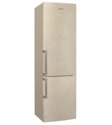 Холодильник Vestfrost VF 3663 MB