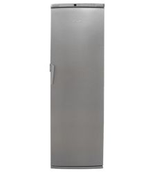Холодильник Vestfrost VF 391 HNF