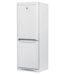 Ремонт холодильника Indesit NBA 181