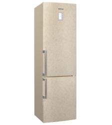 Холодильник Vestfrost VF 200 EB