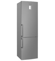 Холодильник Vestfrost VF 3863 X