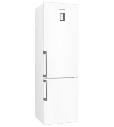Холодильник Vestfrost VF 3863 W