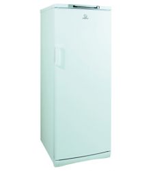 Ремонт холодильника Indesit NUS 16.1 AA H
