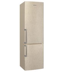 Холодильник Vestfrost VF 3863 MB
