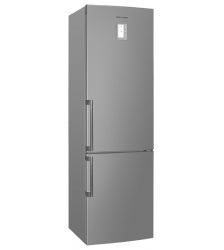 Холодильник Vestfrost VF 200 EX