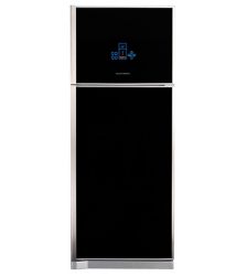 Холодильник Vestfrost VGD 590 UHS