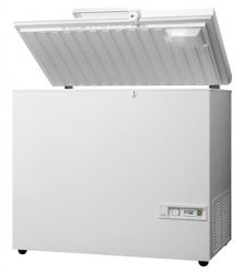 Холодильник Vestfrost AB 301