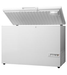 Холодильник Vestfrost HF 396