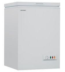 Холодильник Vestfrost AB 108