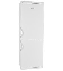 Холодильник Vestfrost VB 301 M1 01