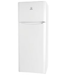 Ремонт холодильника Indesit TIAA 10