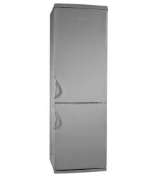 Холодильник Vestfrost VB 301 M1 10