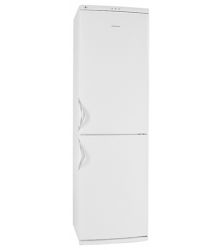 Холодильник Vestfrost VB 362 M1 01