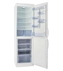 Холодильник Vestfrost VB 362 M2 W