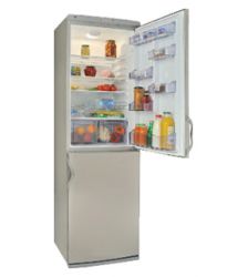 Холодильник Vestfrost VB 362 M2 X