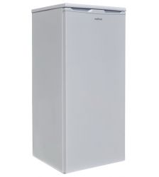 Холодильник Vestfrost VD 251 RW
