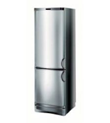 Холодильник Vestfrost BKF 356 Al
