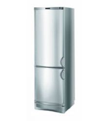 Холодильник Vestfrost BKF 420 Al