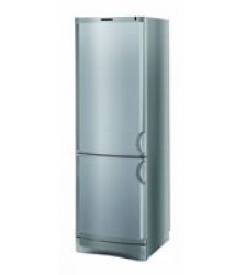 Холодильник Vestfrost BKF 420 Silver