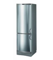 Холодильник Vestfrost BKF 420 Steel