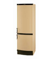 Холодильник Vestfrost BKF 420 Beige