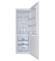 Холодильник Vestfrost SW 346 MH