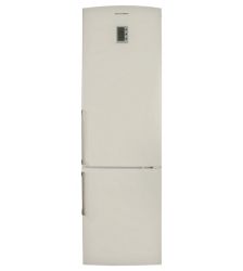 Холодильник Vestfrost FW 962 NFP