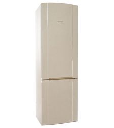 Холодильник Vestfrost SW 346 MB