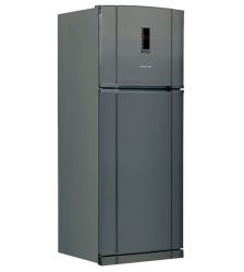 Холодильник Vestfrost FX 435 MH