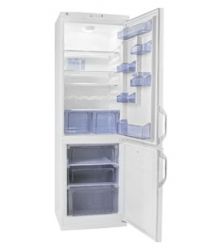 Холодильник Vestfrost VB 344 M2 W