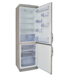 Холодильник Vestfrost VB 344 M2 IX