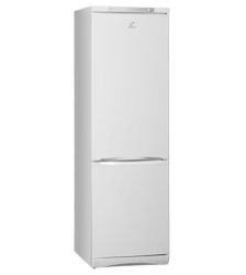 Холодильник Indesit NBS 18 AA