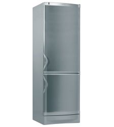Холодильник Vestfrost SW 315 MX