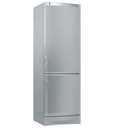 Холодильник Vestfrost SW 315 M Al