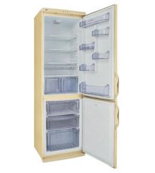 Холодильник Vestfrost VB 344 M1 03