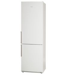 Ремонт холодильника Atlant ХМ 6324-101