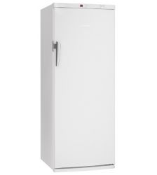 Холодильник Vestfrost VF 321 WGNF