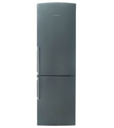 Холодильник Vestfrost SW 345 MX