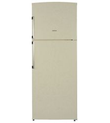 Холодильник Vestfrost SX 873 NFZB