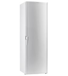 Холодильник Vestfrost VD 864 FW