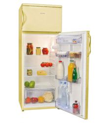 Холодильник Vestfrost VT 238 M1 03