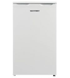 Холодильник Vestfrost VD 140 RW