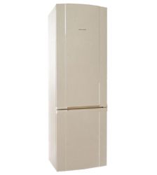 Холодильник Vestfrost CW 344 MB