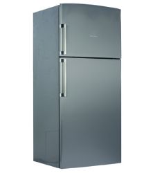 Холодильник Vestfrost SX 532 MX