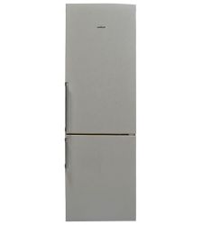Холодильник Vestfrost SW 862 NFB